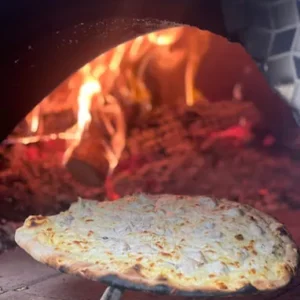 NAPOLITAINE