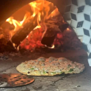 SAUMON