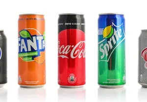 Canette 33cl